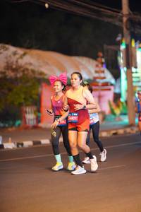 BIB: 
                            <button type="button" onclick="openModal(24608038)" class="btn btn-primary btn-sm float-right btn-popup" data-toggle="modal" data-target=".modal-high-quality">
                        <i class="fas fa-shopping-cart"></i> Add to Cart
                    </button>
                                            <button type="button" onclick="isThisMe(24608038, true)" class="btn btn-success btn-sm float-right btn-popup btn-isme hidden" data-toggle="tooltip" data-placement="bottom" title="นี่คือรูปของคุณใช่ไหม คลิกที่นี่เพื่อเอาเข้าอัลบั้ม">
                        <i class="fas fa-plus"></i> Add to album
                    </button>
                    <button type="button" onclick="isThisMe(24608038, false)" class="btn btn-warning btn-sm float-right btn-popup btn-isnotme hidden">
                        <i class="fas fa-ban"></i> Remove from album
                    </button>